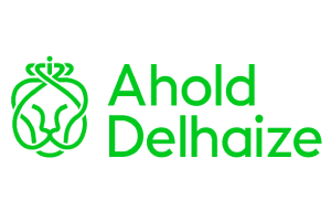 klantenservice-uitbesteden-klant-ahol-delhaize