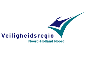 klantenservice-uitbesteden-klant-veiligheidsregio