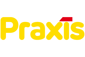 webcare-uitbesteden-klant-praxis