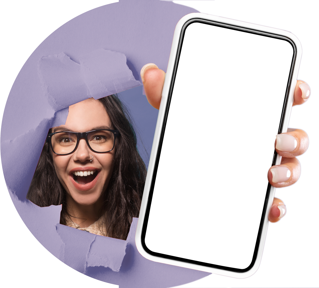 kwaliteitsklantcontact quality contacts